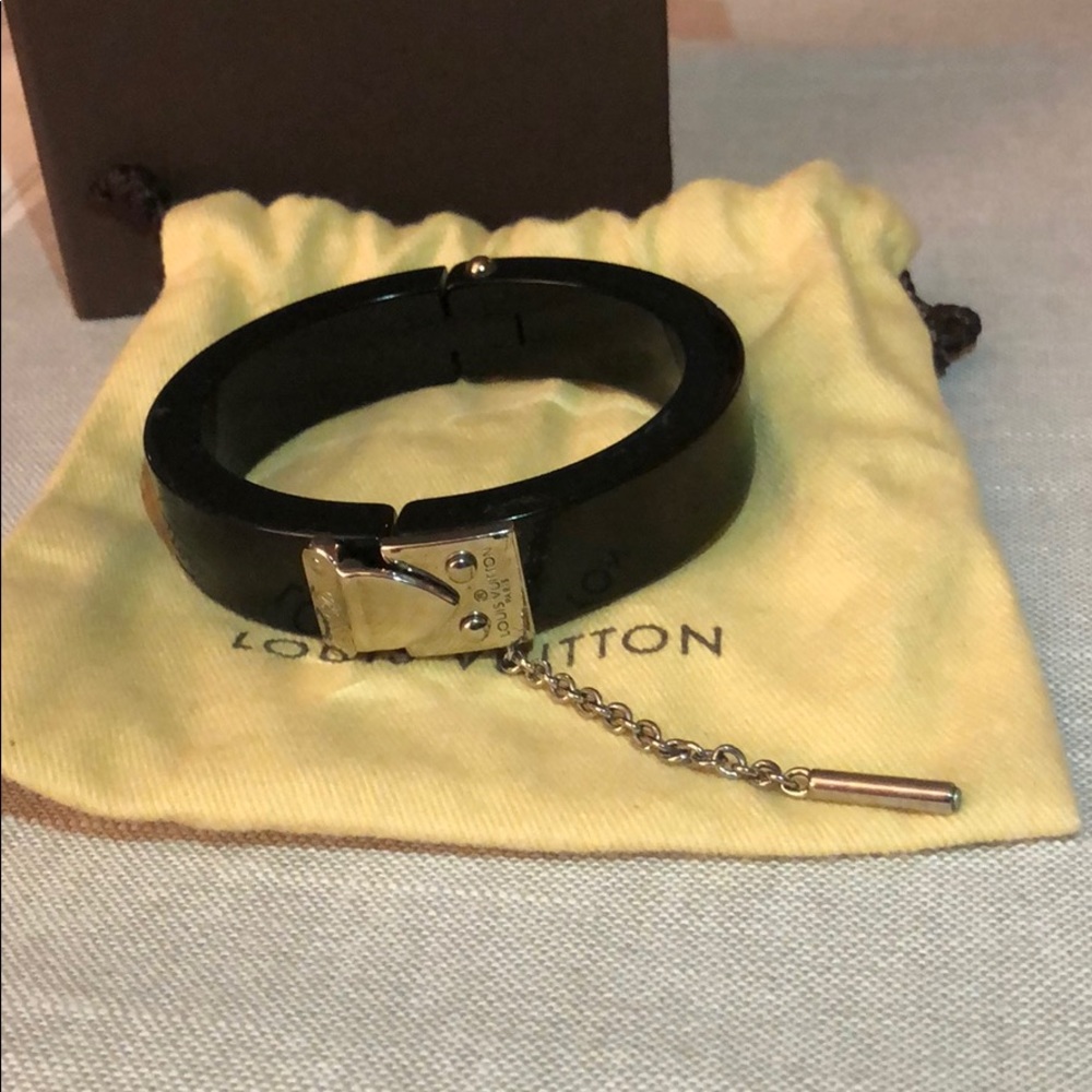 Louis Vuitton Bracelet